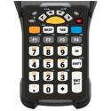 Zebra Numeric Primary - Replacement - keyboard (pack of 10) - for Zebra MC9300, MC9300-G
