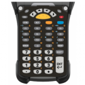 Zebra - Replacement - keyboard - for Zebra MC9300
