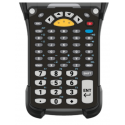 Zebra - Replacement - keyboard - for Zebra MC9300