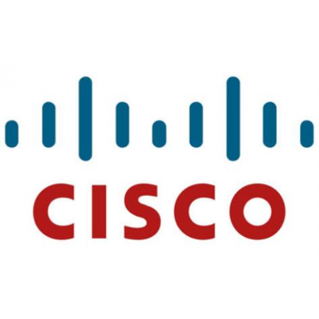 Cisco Threat Defense Threat, Malware and URL - Subscription licence (3 years) - 1 appliance - ESD - for FirePOWER 2110 NGFW - 2