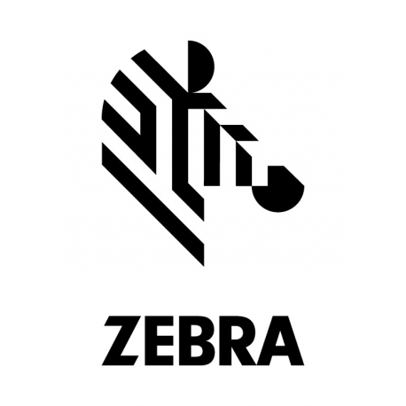 Zebra OneCare for Enterprise Essential with Comprehensive coverage - Extended service agreement - parts and labour - 3 years - carry-in - repair time: 3 business days - must be purchased within 30 days of the product purchase - for Zebra TC8300 - 2