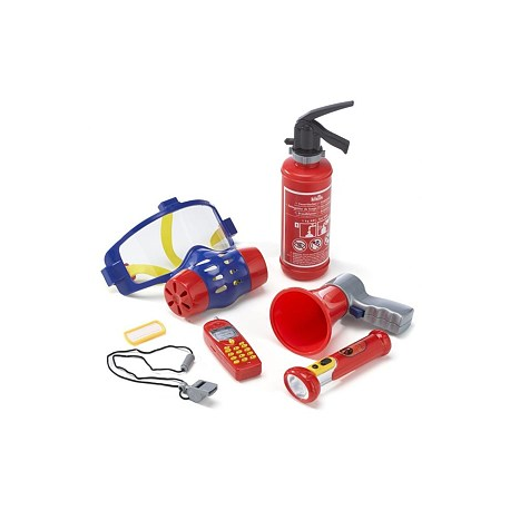 PanzerGlass SPRAY Twice a Day - Cleaning spray (8 ml) for screen - 2