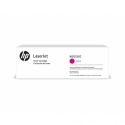 HP 415X Magenta Contractual LaserJet Toner Cartridge