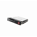 Extreme Networks ExtremeXOS 3rd Party Optics Feature Pack - Licence - 1 switch