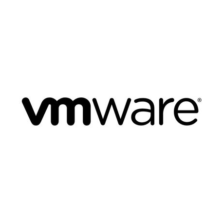 VMware Virtual SAN Advanced Edition - Licence + 3 Years 24x7 Support - 1 processor - OEM - electronic - 0
