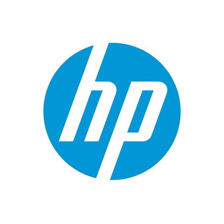 HP - Black - printhead - for Ink Tank 11X, 31X; Ink Tank Wireless 41X; Smart Tank Wireless 45X - 0