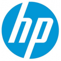 HP - Black - printhead - for Ink Tank 11X, 31X; Ink Tank Wireless 41X; Smart Tank Wireless 45X