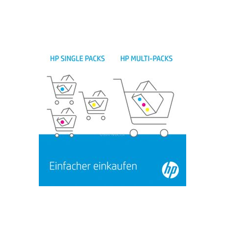 HP - Black - printhead - for Smart Tank 51X, 67X, 70XX, 72X, 73XX, 75X, 76XX, 790; Smart Tank Plus 55X - 0