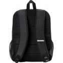 HP Prelude - Notebook carrying backpack - 15.6"