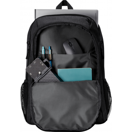HP Prelude - Notebook carrying backpack - 15.6" - 5