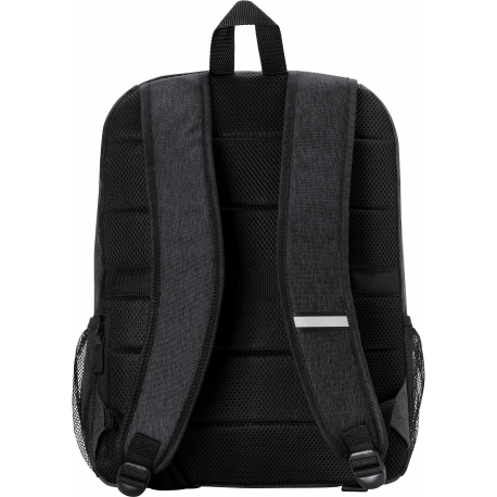 HP Prelude - Notebook carrying backpack - 15.6" - 9