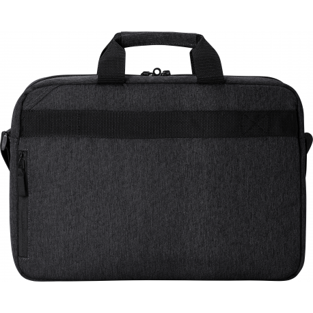 HP Prelude Pro Recycle Top Load - Notebook carrying case - 15.6" - for ProBook 440 G7, 445 G9, 44X G8, 45X G8, 45X G9, 630 G8, 635, 640 G8, 650 G8, Fortis 14 G9 - 6