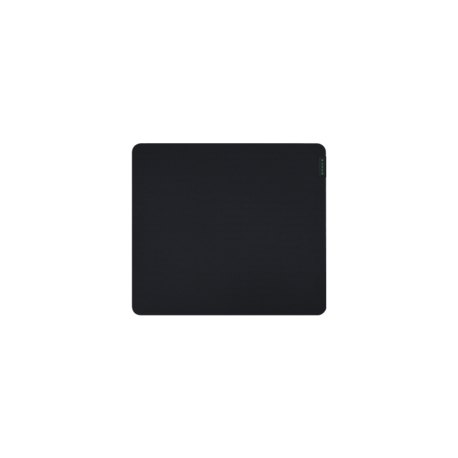 Razer Gigantus V2 Large - Mouse pad - 1