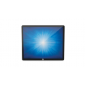 Elo 1902L - LED monitor - 19" - touchscreen - 1280 x 1024 @ 60 Hz - 250 cd / m² - 1000:1 - 14 ms - HDMI, VGA - speakers - black