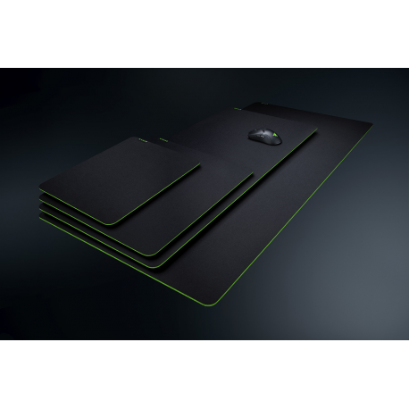 Razer Gigantus V2 Medium - Mouse pad - 5