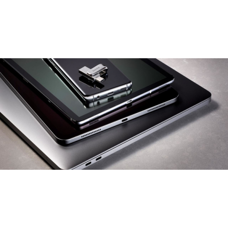 SanDisk Ultra Dual Drive Luxe - USB flash drive - 32 GB - USB 3.1 Gen 1  /  USB-C - 3