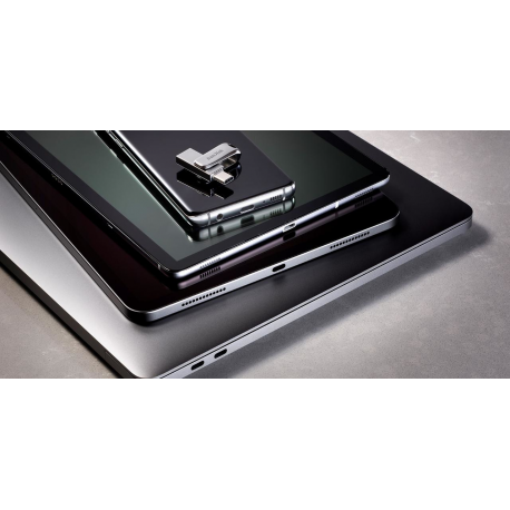 SanDisk Ultra Dual Drive Luxe - USB flash drive - 32 GB - USB 3.1 Gen 1  /  USB-C - 12