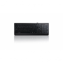Lenovo 300 - Keyboard - USB - US - for IdeaPad 1 14; 3 14; 5 14; 5 Pro 14; ThinkBook 14s Yoga G2 IAP; V15; Yoga Slim 7 Pro 14