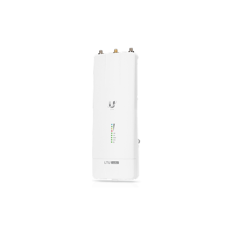 Ubiquiti LTU Rocket - Radio access point - LTU - LTU - 5 GHz - 0