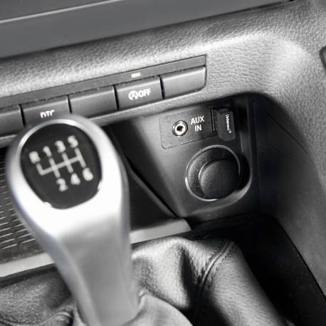 Intenso Micro Line - USB flash drive - 16 GB - USB 2.0 - black - 8