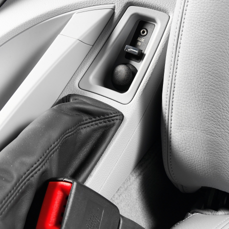 Intenso Micro Line - USB flash drive - 32 GB - USB 2.0 - black - 7