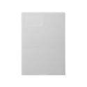 MikroTik netPower 15FR - Switch - 15 x 10 / 100 (passive / reverse PoE) + 2 x SFP + 1 x 10 / 100 (PoE output) - wall-mountable - PoE - DC power