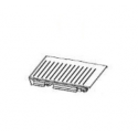 Zebra - RFID module kit - for Zebra ZT620