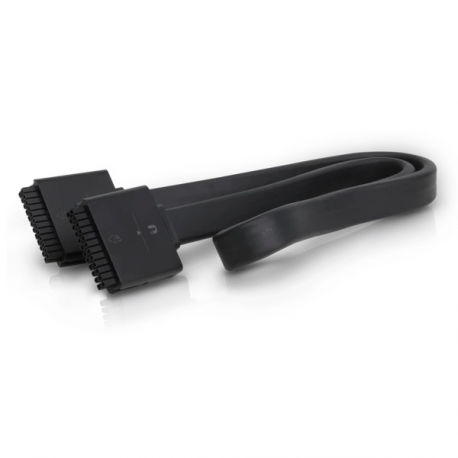Ubiquiti UniFi SmartPower - Power cable - 1.5 m - flat - 0