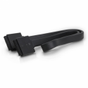 Ubiquiti UniFi SmartPower - Power cable - 1.5 m - flat