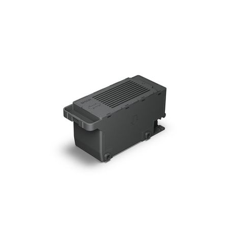 Epson - Ink maintenance box - for EcoTank Photo ET-8500, 8550; EcoTank Pro ET-16680, 5800, M16680, L15180, M15180 - 0