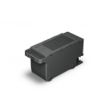 Epson - Ink maintenance box - for EcoTank Photo ET-8500, 8550; EcoTank Pro ET-16680, 5800, M16680, L15180, M15180