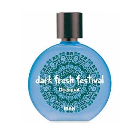 Trust Carve - Mouse - right and left-handed - optical - 3 buttons - wired - USB 2.0 - 1