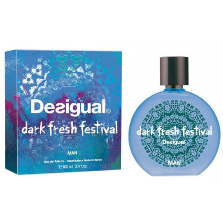 Trust Carve - Mouse - right and left-handed - optical - 3 buttons - wired - USB 2.0 - 3