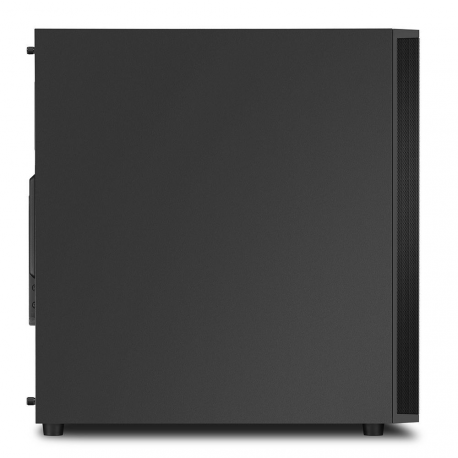 DeLOCK - External video adapter - USB-C - HDMI, VGA - grey - retail - 2