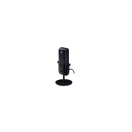 Elgato Wave 3 - Microphone - USB - 0