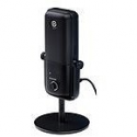 Elgato Wave 3 - Microphone - USB