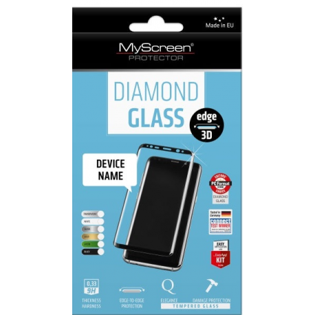 Delock - Video interface converter - HDMI female to USB-C male - grey - 1