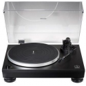 Audio-Technica AT-LP5X - Turntable - matte black