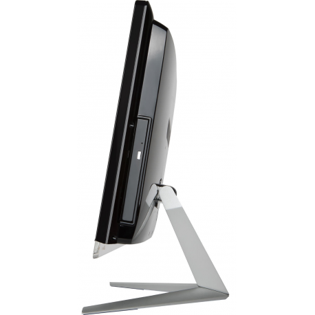 ProGlove MARK 2, BT, 2D, SR, BT (BLE, 5.1) - 4