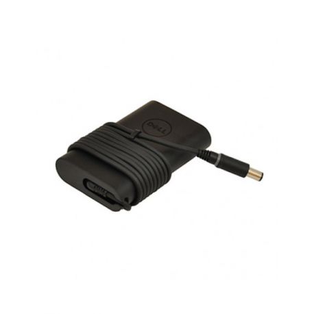Dell - Power adapter - 180 Watt - Europe - for Alienware 13 R3, 15 R3, 17 R4; Latitude E5440; Precision Mobile Workstation 75XX, 7710 - 1