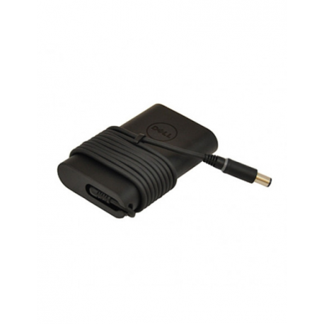 Dell - Power adapter - 180 Watt - Europe - for Alienware 13 R3, 15 R3, 17 R4; Latitude E5440; Precision Mobile Workstation 75XX, 7710 - 2