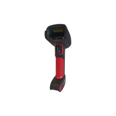 Honeywell Granit XP 1990iSR - USB Kit - barcode scanner - handheld - 2D imager - decoded - USB - 0