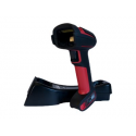 Honeywell Granit XP 1991iSR - Barcode scanner - handheld - 2D imager - decoded - Bluetooth 4.2