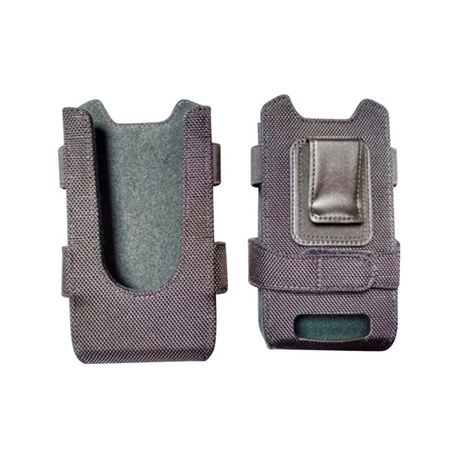 Zebra - Handheld holster - for Zebra TC21, TC26 - 0