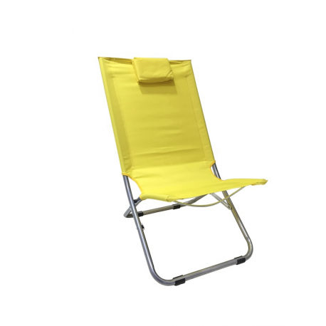 Brodit vehicle charging station, TS, locking device, M60 - 0