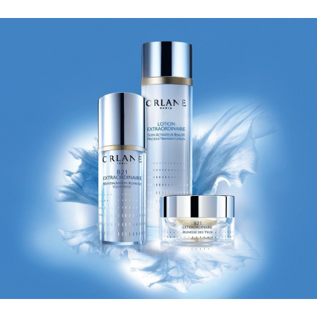 Delock - Storage enclosure - M.2 - M.2 NVMe Card - USB-C, USB 3.2 (Gen 2) - silver - 2