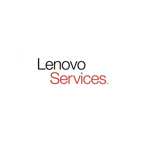 Lenovo Onsite - Extended service agreement - parts and labour - 6 months - on-site - for S500; ThinkCentre Edge 63; ThinkCentre M53; M700; M73; M800; M83; M900; M93; X1 - 0