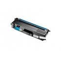 Brother TN320C - Cyan - original - toner cartridge - for Brother DCP-9055, DCP-9270, HL-4140, HL-4150, HL-4570, MFC-9460, MFC-9465, MFC-9970