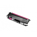Brother TN320M - Magenta - original - toner cartridge - for Brother DCP-9055, DCP-9270, HL-4140, HL-4150, HL-4570, MFC-9460, MFC-9465, MFC-9970