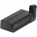 Zebra - Printer battery - 2750 mAh - for Zebra ZD410, ZD420, ZD420c, ZD420d, ZD620, ZD620d, ZD620t, ZD621d; ZD420 Series ZD420t